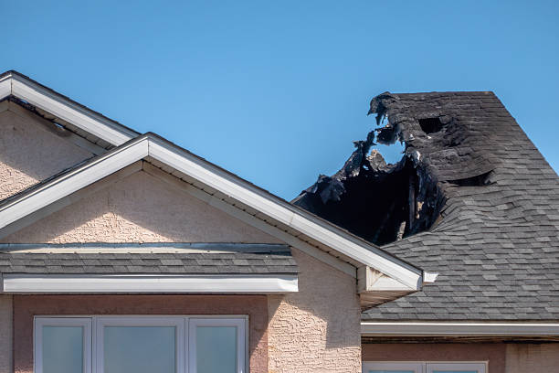 Top rated local Structural Rebuild specialists in Glen Burnie, MD